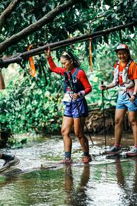 BIB: 
                            <button type="button" onclick="openModal(25405126)" class="btn btn-primary btn-sm float-right btn-popup" data-toggle="modal" data-target=".modal-high-quality">
                        <i class="fas fa-shopping-cart"></i> Add to Cart
                    </button>
                                            <button type="button" onclick="isThisMe(25405126, true)" class="btn btn-success btn-sm float-right btn-popup btn-isme hidden" data-toggle="tooltip" data-placement="bottom" title="นี่คือรูปของคุณใช่ไหม คลิกที่นี่เพื่อเอาเข้าอัลบั้ม">
                        <i class="fas fa-plus"></i> Add to album
                    </button>
                    <button type="button" onclick="isThisMe(25405126, false)" class="btn btn-warning btn-sm float-right btn-popup btn-isnotme hidden">
                        <i class="fas fa-ban"></i> Remove from album
                    </button>